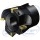 R390-044Q16-11M