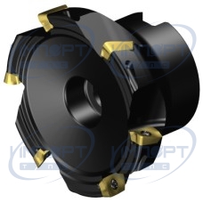 R390-066Q22-11M