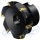 R390-066Q22-11M