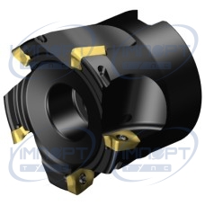 R390-050Q22-11M