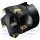 R390-050Q22-11M