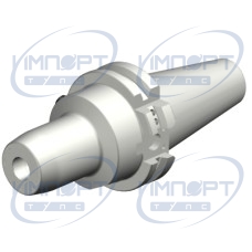 930-IB40-S-12-080