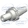 930-IB40-S-12-080
