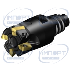RA390-025EH25-11H