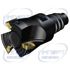 RA390-032EH25-11M