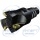 RA390-032EH25-11M