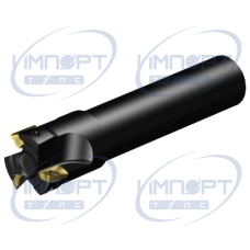 R390-040A32-17M
