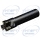 R390-040A32-17M