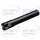 R390-040A32L-17L
