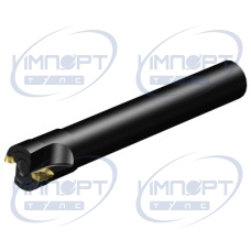 RA390-038O32L-17L