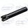 RA390-038O32L-17L