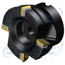 A490-080J25.4-14L