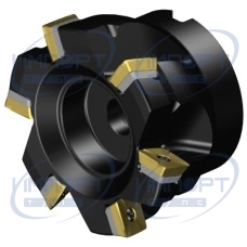 A490-080J25.4-14M