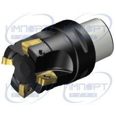 R390-050C5-18M060