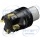 R390-050C5-18M060