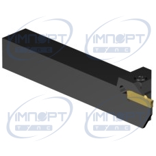 LF123F10-2020B