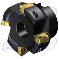 R390-063Q22-18L