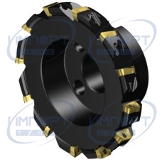 R390-160Q40-18M