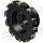 R390-160Q40-18M