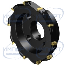 R390-200Q60-18L