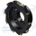 R390-200Q60-18L