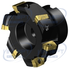 RA390-080J25.4-18M