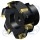 RA390-080J25.4-18M