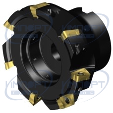 RA390-100J31.75-18M