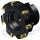 RA390-100J31.75-18M