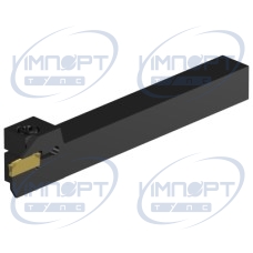 RF123D032-08B
