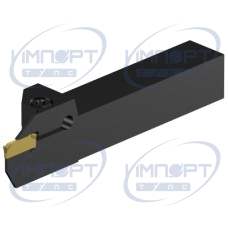 RF123D15-1616B