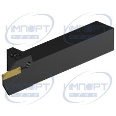 RF123E15-2020B