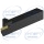 RF123E15-2020B