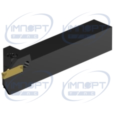 RF123F040-12B