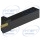 RF123F040-12B