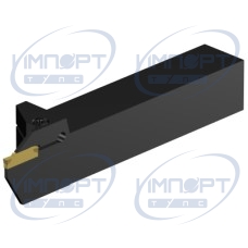 RF123F079-16B