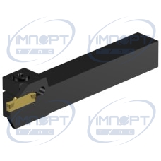RF123G040-10B