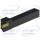 RF123G040-10B