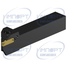 RF123G040-12B