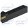 RF123G040-12B