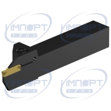 RF123G079-12B
