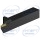 RF123G079-16B