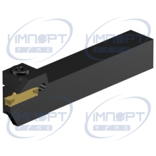 RF123J13-2020BM