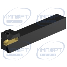 RF123K032-12C