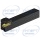 RF123K032-12C