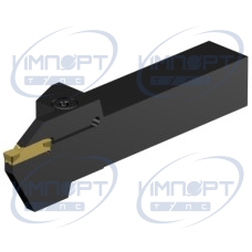 RF123K32-2525BM