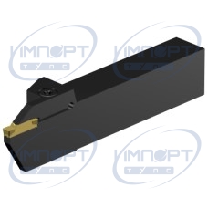 RF123K32-3225BM