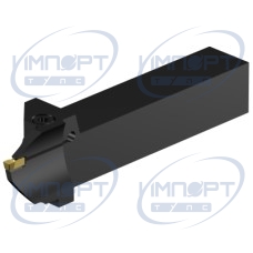 RF151.37-2525-032B30