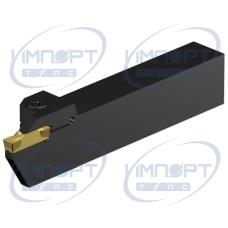 RF123L25-3225BM