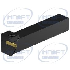 RG123H050-16B-300BM